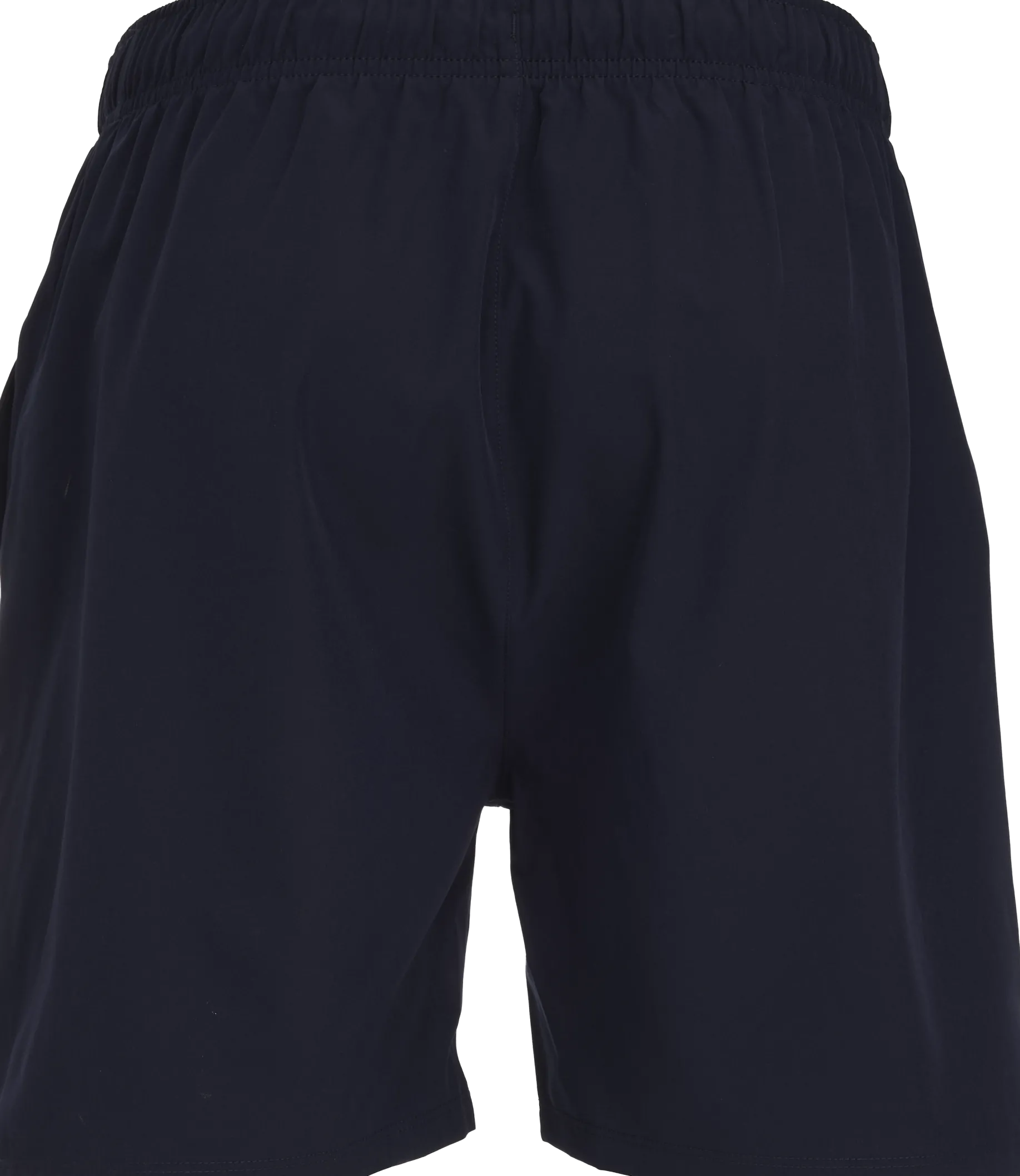 CONTRAactive woven shorts m