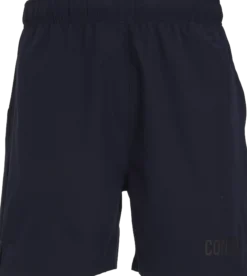 CONTRAactive woven shorts m