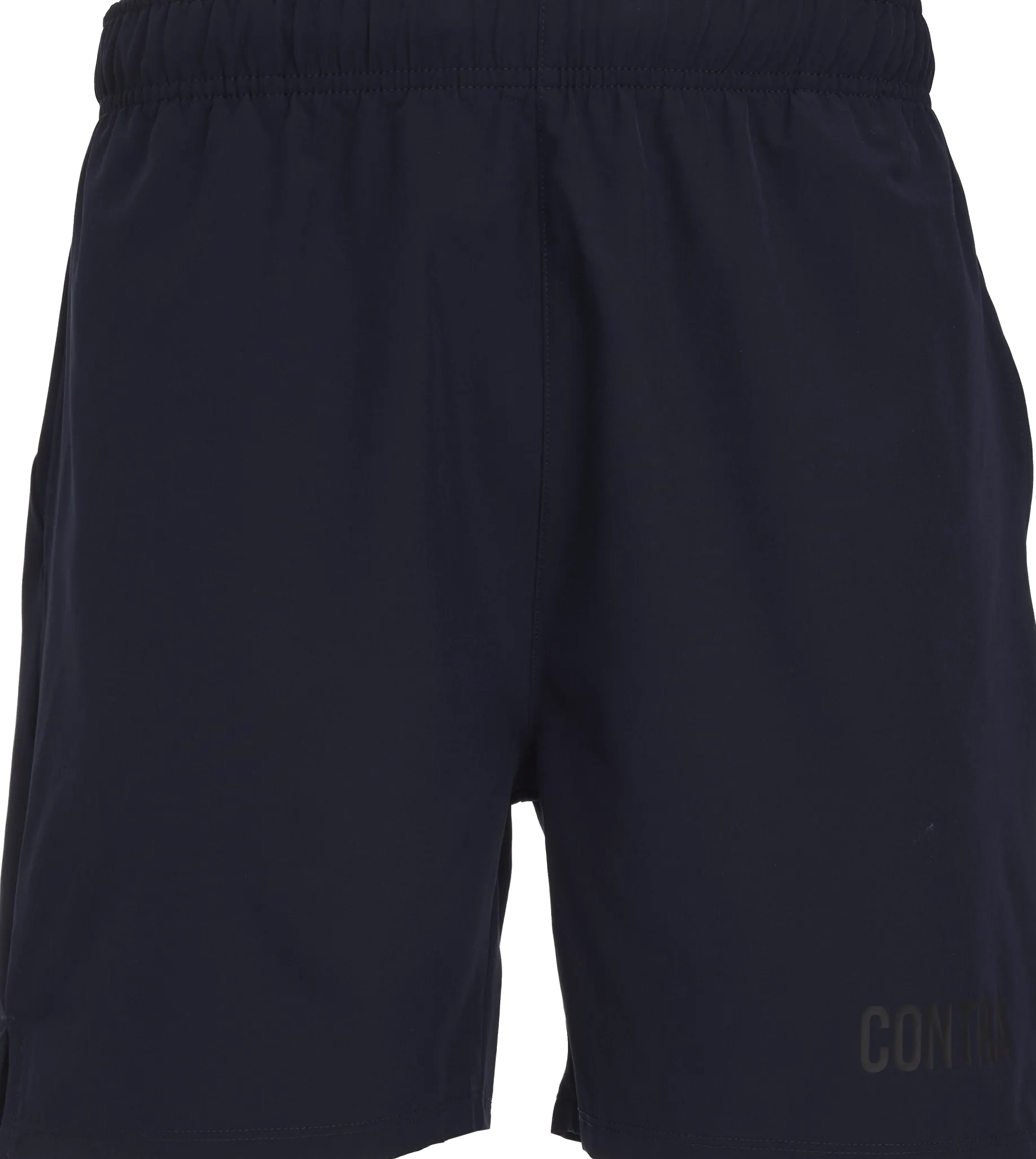 CONTRAactive woven shorts m