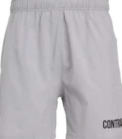 CONTRAactive woven shorts m
