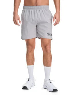 CONTRAactive woven shorts m