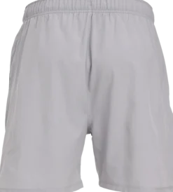 CONTRAactive woven shorts m