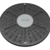 CONTRAbalance board