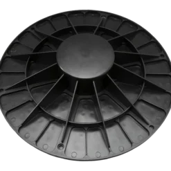 CONTRAbalance board