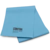 CONTRAelastic band medium