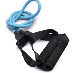 CONTRAexercise tube medium