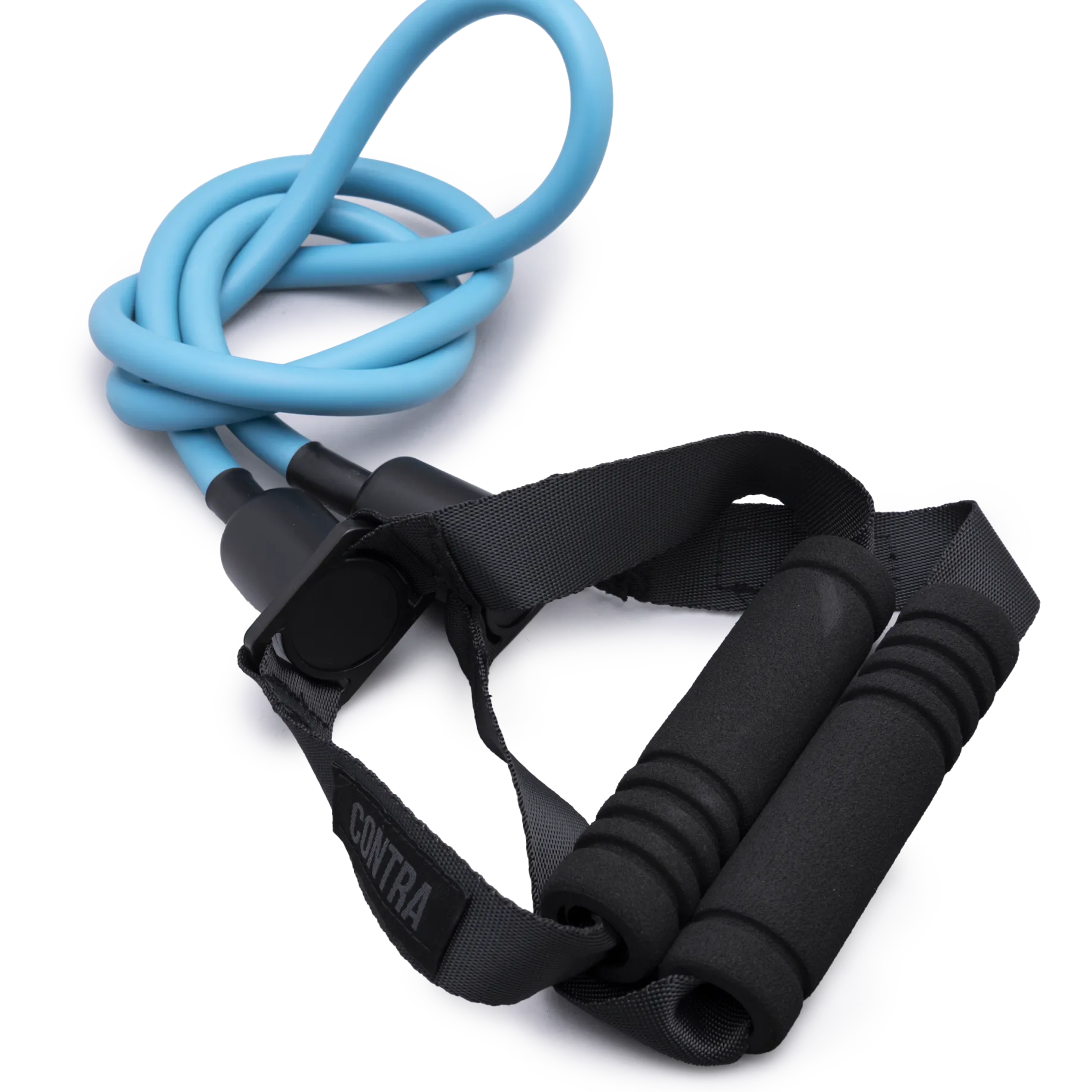 CONTRAexercise tube medium