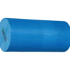 CONTRAfoam roller