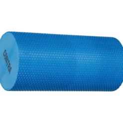 CONTRAfoam roller
