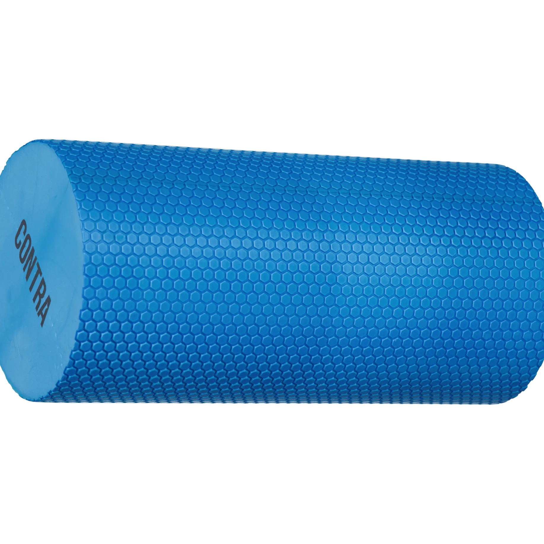 CONTRAfoam roller