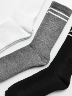 CONTRA3p sport sock u