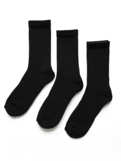 CONTRA3p sport sock u