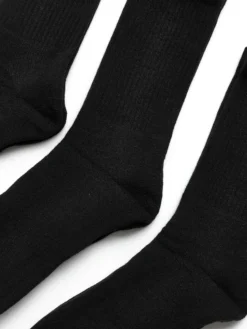 CONTRA3p sport sock u