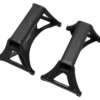 CONTRApush up bar