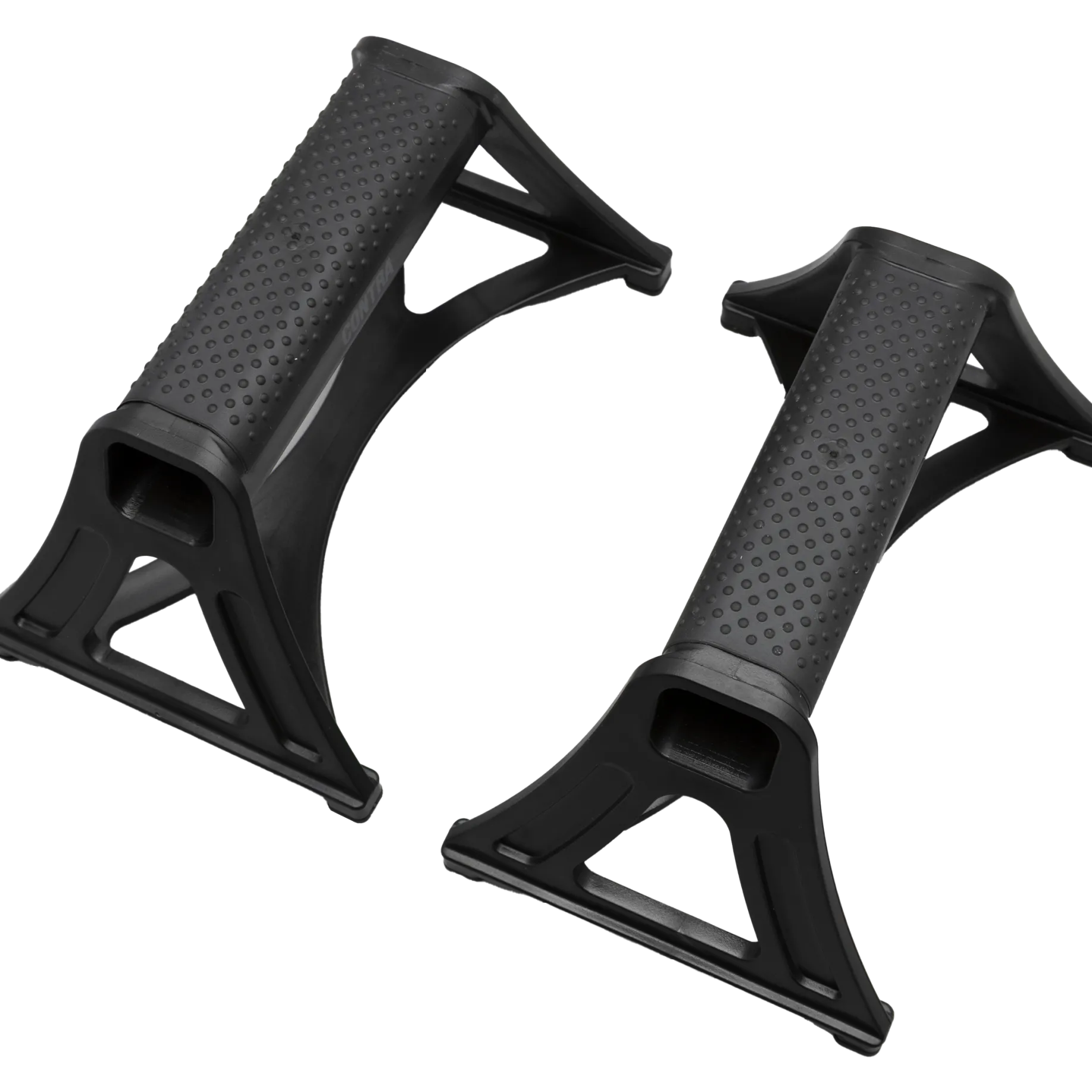 CONTRApush up bar
