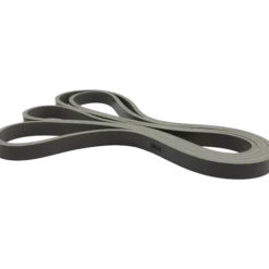 CONTRAresistance band light