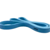 CONTRAresistance band medium