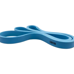 CONTRAresistance band medium