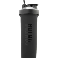 CONTRAshaker bottle 0.7l