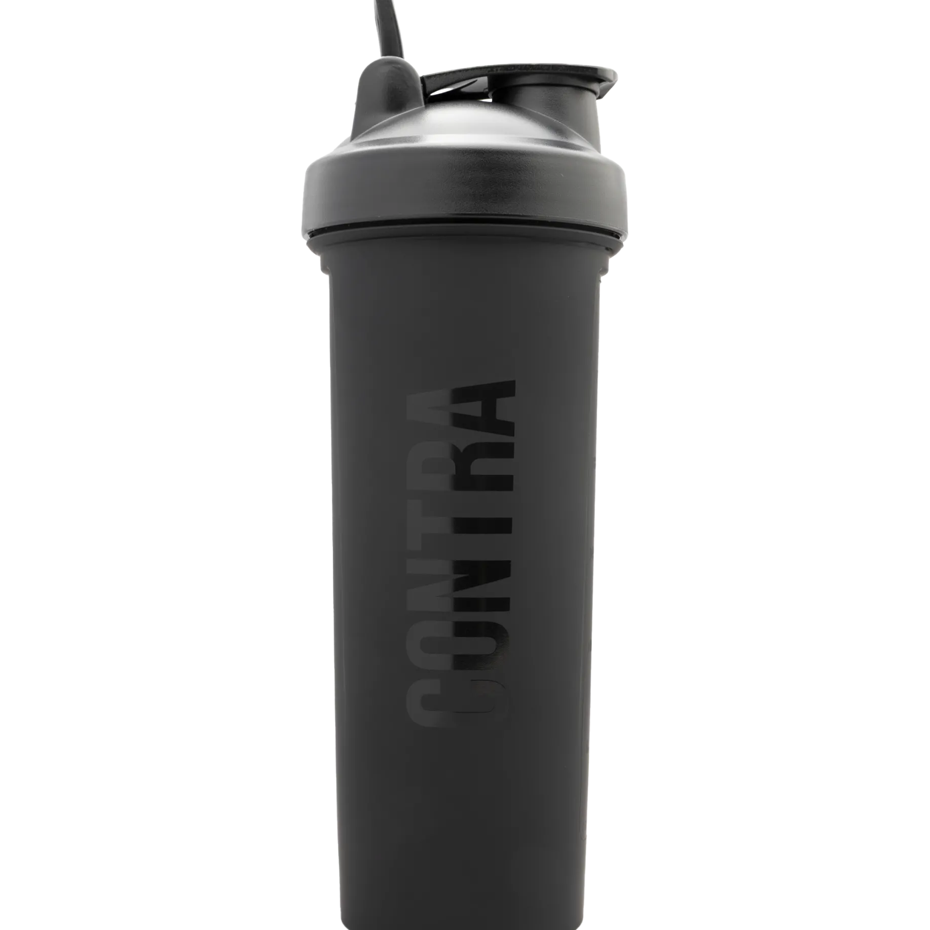 CONTRAshaker bottle 0.7l
