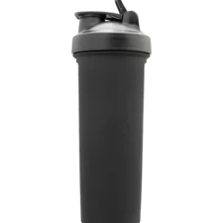 CONTRAshaker bottle 0.7l