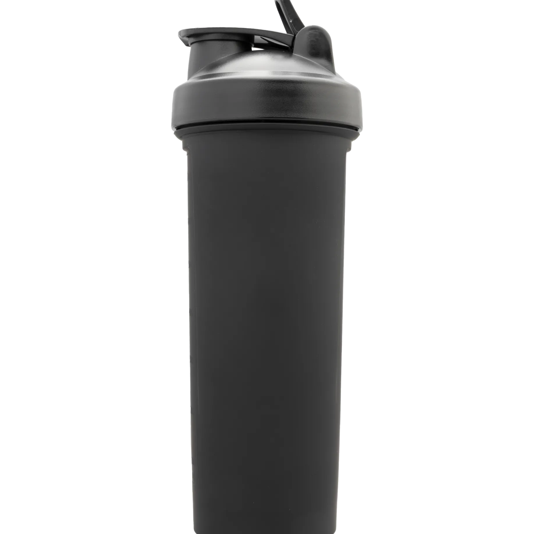 CONTRAshaker bottle 0.7l