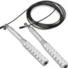 CONTRAskip rope speed