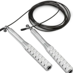 CONTRAskip rope speed