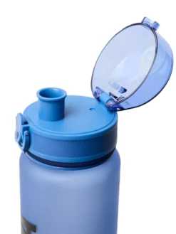 CONTRAsports bottle 1l