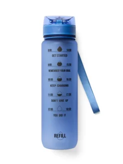CONTRAsports bottle 1l