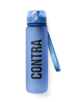 CONTRAsports bottle 1l
