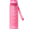CONTRAsports bottle 1l