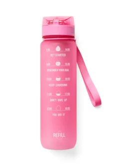 CONTRAsports bottle 1l