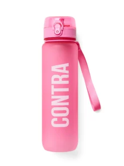 CONTRAsports bottle 1l