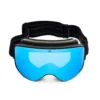 CROSS SPORTSWEARaspen goggle u