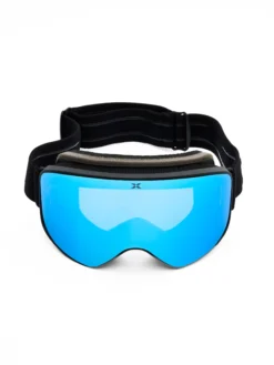 CROSS SPORTSWEARaspen goggle u