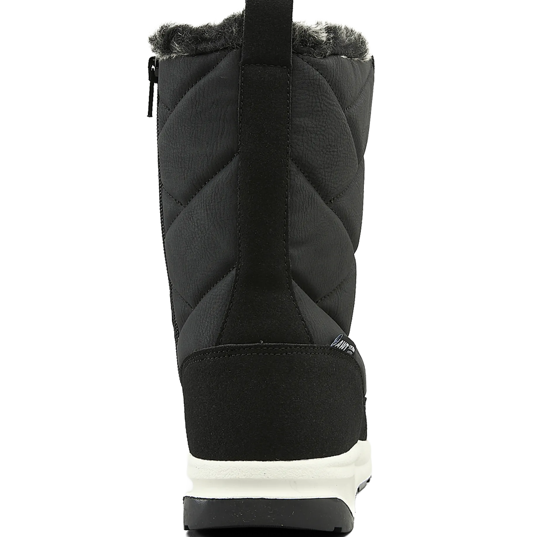 CROSS SPORTSWEARbergen high ii jr
