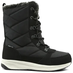CROSS SPORTSWEARbergen high ii jr