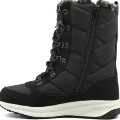 CROSS SPORTSWEARbergen high ii jr