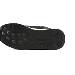 CROSS SPORTSWEARbergen high ii jr