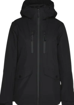 CROSS SPORTSWEARchamonix ski jacket w