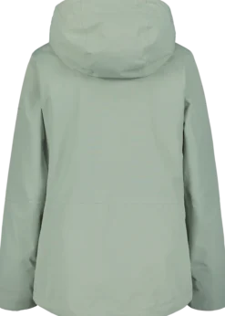 CROSS SPORTSWEARchamonix ski jacket w