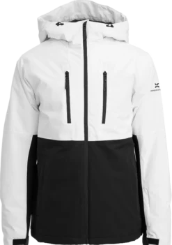 CROSS SPORTSWEARchamonix ski jacket m