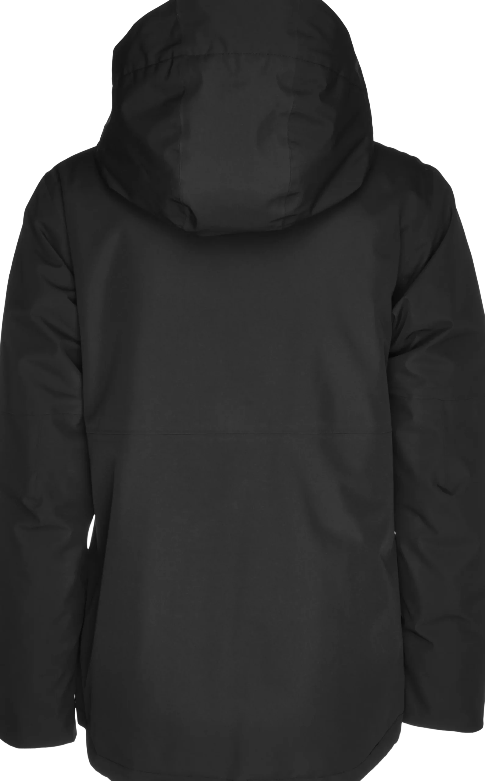 CROSS SPORTSWEARchamonix ski jacket m
