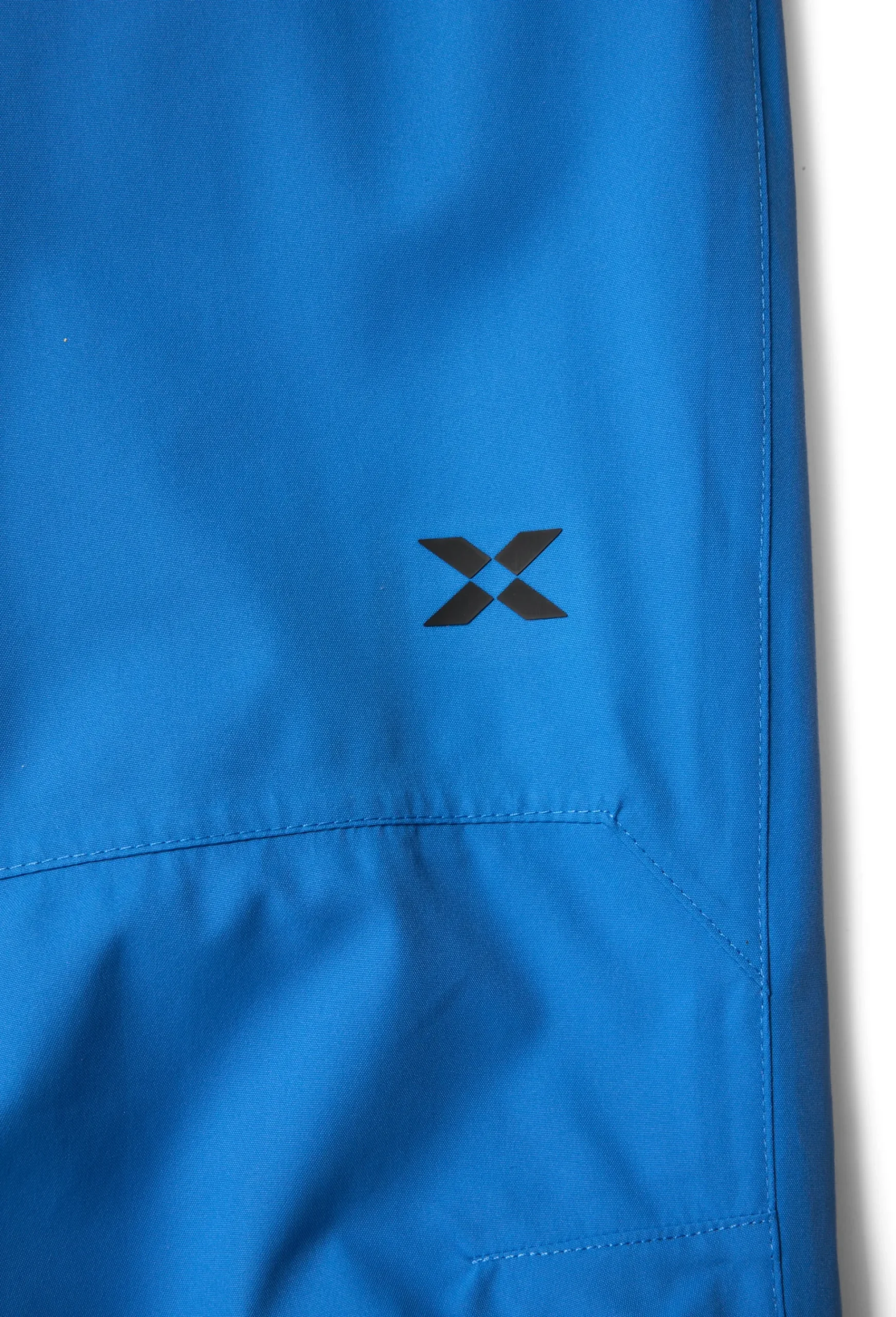 CROSS SPORTSWEARchamonix ski pant m