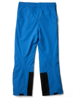 CROSS SPORTSWEARchamonix ski pant m