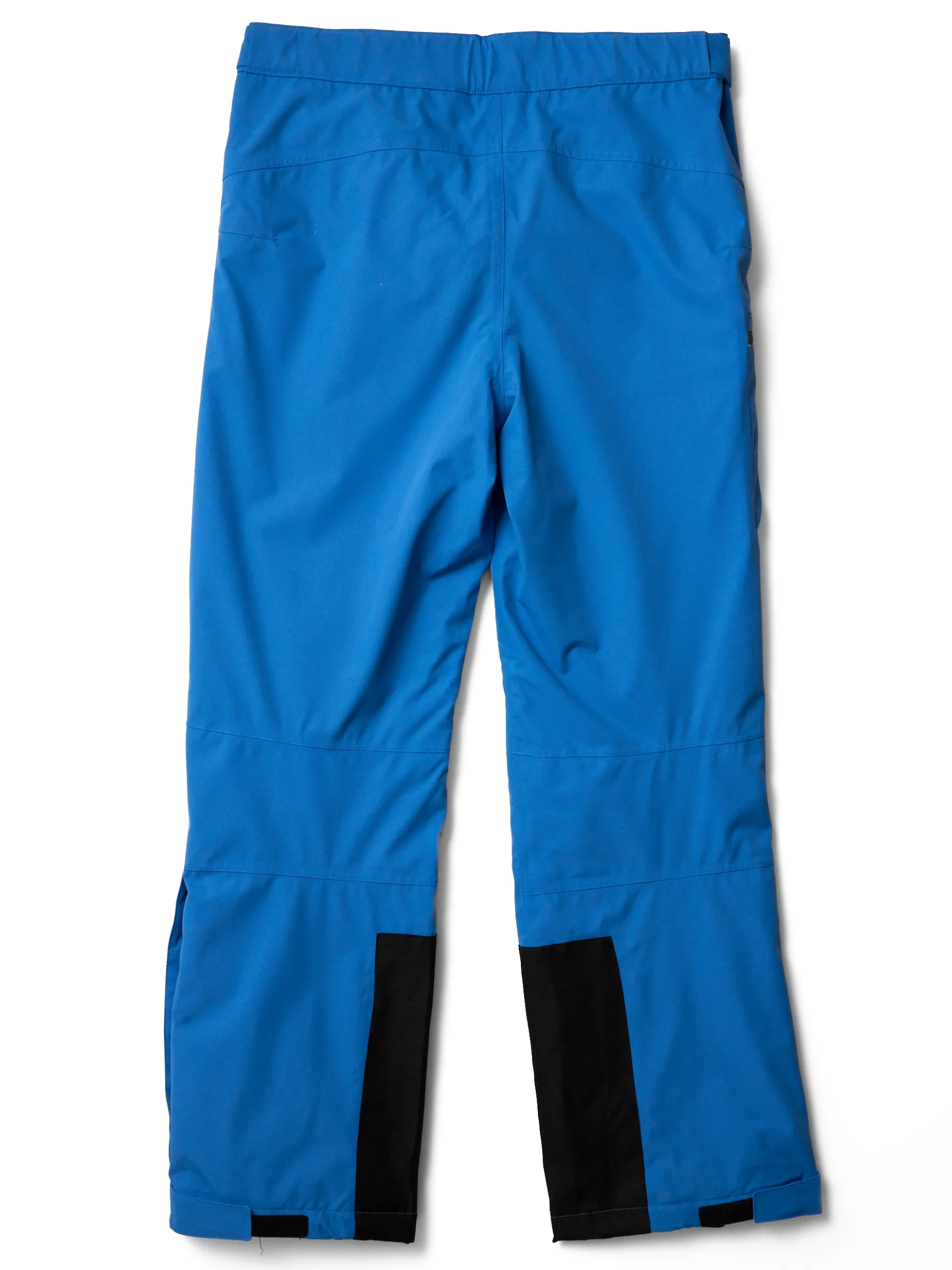 CROSS SPORTSWEARchamonix ski pant m