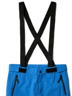 CROSS SPORTSWEARchamonix ski pant m