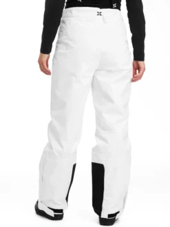 CROSS SPORTSWEARchamonix ski pant w