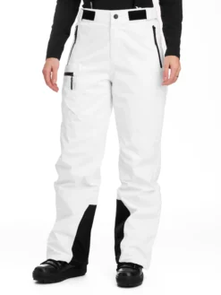 CROSS SPORTSWEARchamonix ski pant w
